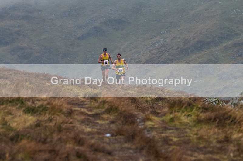Dalehead-242 - Dale Head Fell Race Sunday 19th October 2025