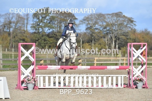 BPP_9623 - CLASS 6 90CM