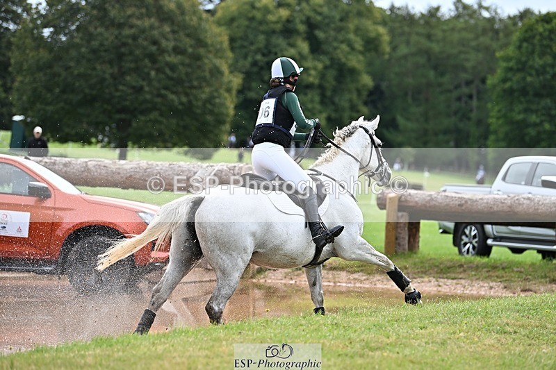 230827-114027-23935 - XC 11 to 12