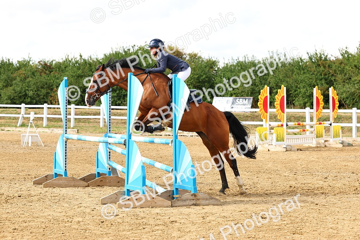 SBM_002827 - Class 7 - 1.00m