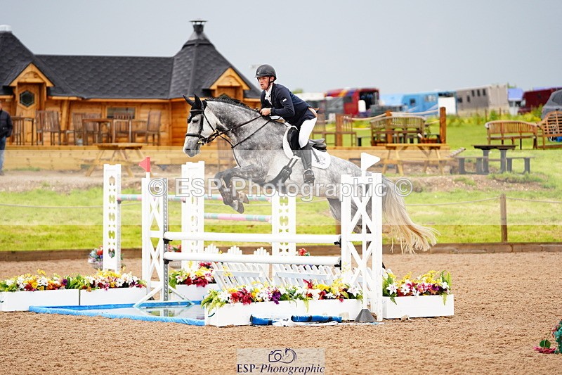 240526A-131944-08327 - Cls 27 Chard Equ May Grand Prix