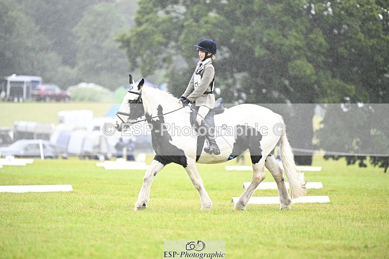 240824X-084613-20883 - D70 Section A and B 8.30 to 9.30