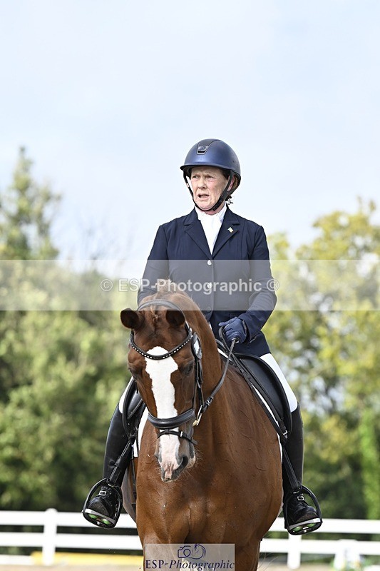 250907-160517-10403 - 052-Elaine.MurphyQT.An.Tainiste