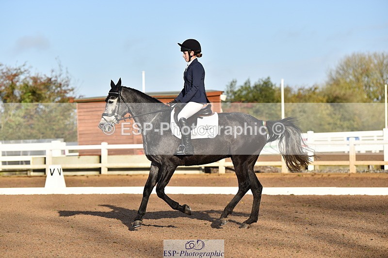 231104A-093110-01129 - Cls 1 Prelim 15