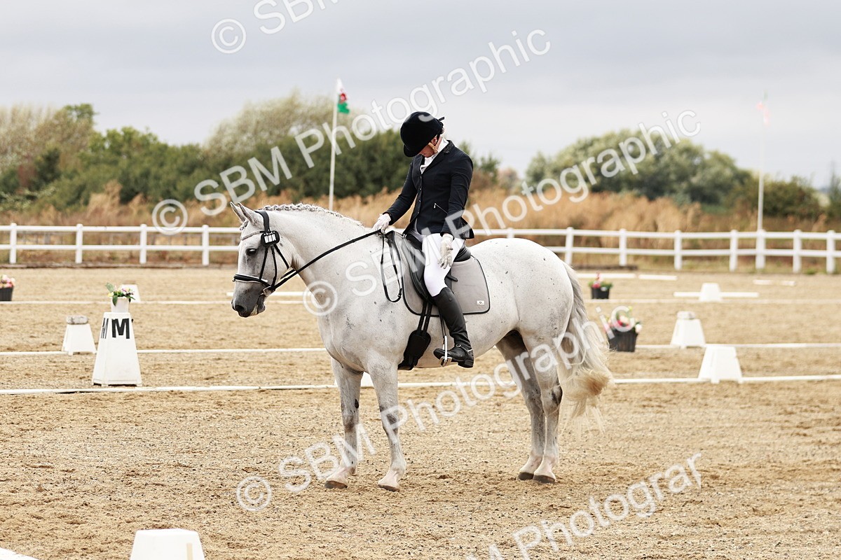 SBM_002903