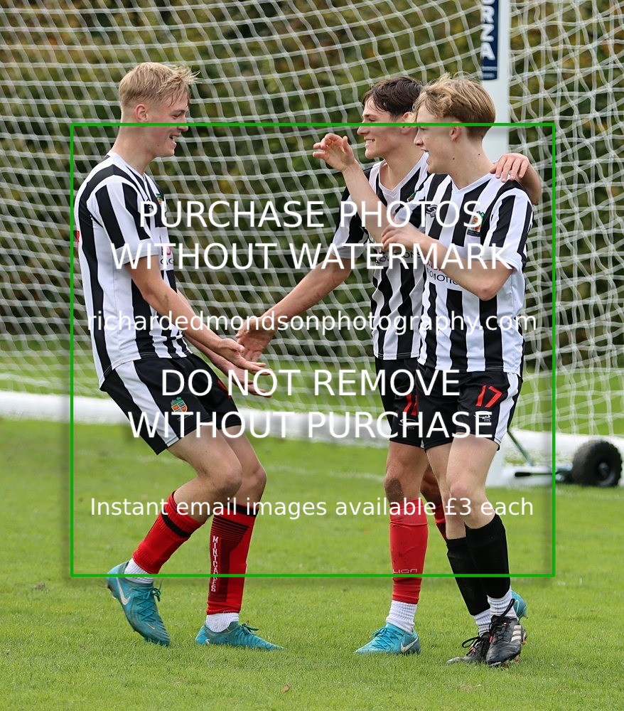 IMG_6879 - Kendal Town Under 18's (13/10/24)