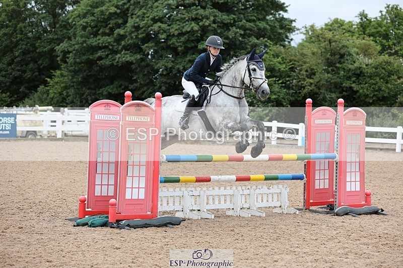 250625-105435-00267 - Cls 2 Discovery and 1m Open