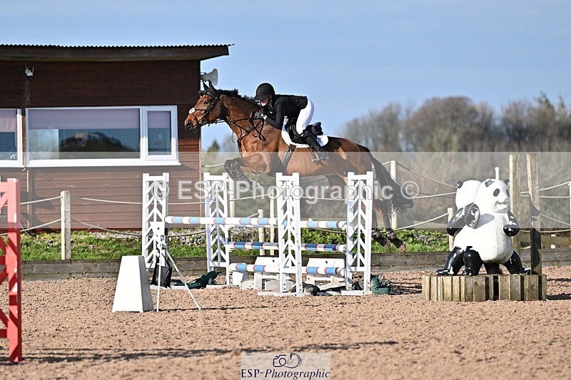 260114-115122-00259 - Cls 3  Senior 1.05m