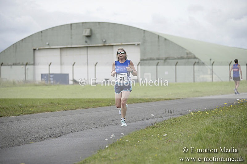 CAD5M 210719-0770 - Cadence Events Colerne 5 Miler  21-Jul-2019