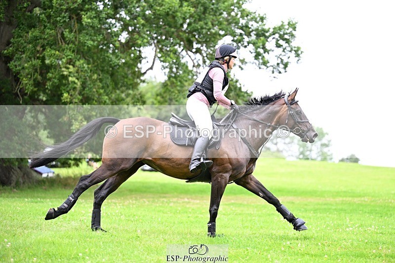 240803-104418-01106 - 052-Stephanie_Geran-DIDDY_BIT_CRAZY