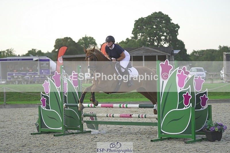 230909-190008-08442 - Cls 21 Club 90cm