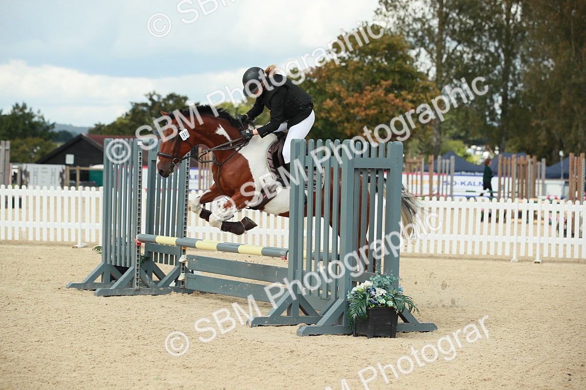 SBM_08227 - J30 Senior 70cm Championship