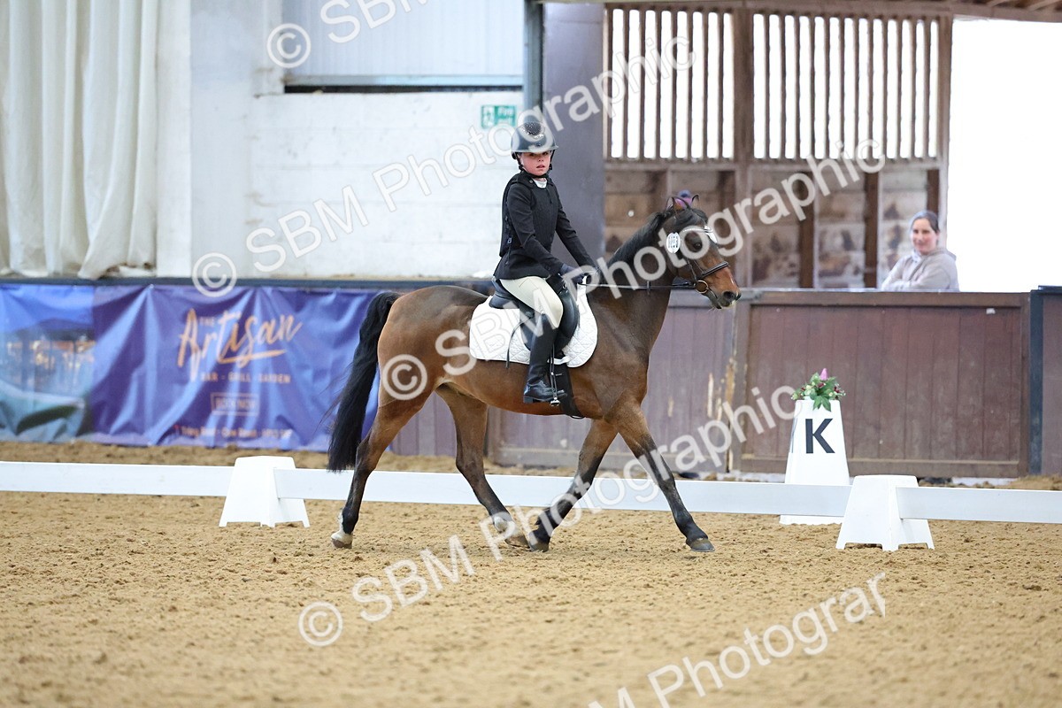 SBM_000132 - PC80 - 8.45-10.34