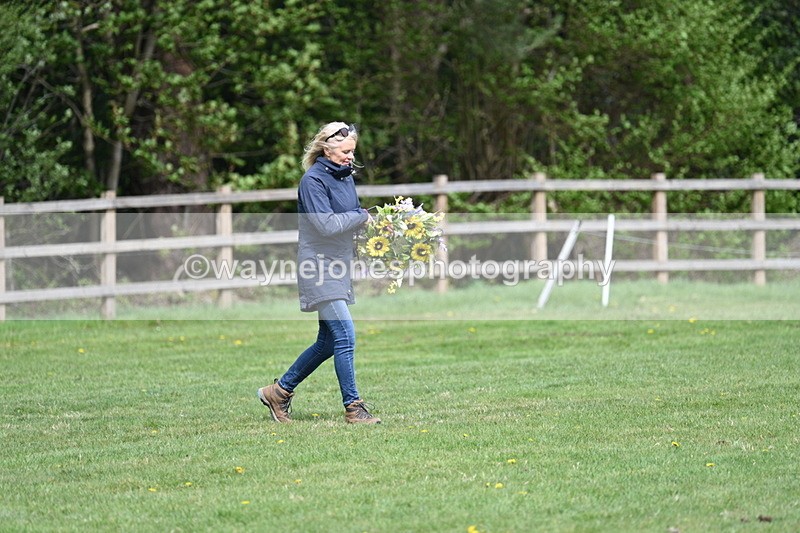 WJ7_6661 - 60cm Time 11:12 to 11:36