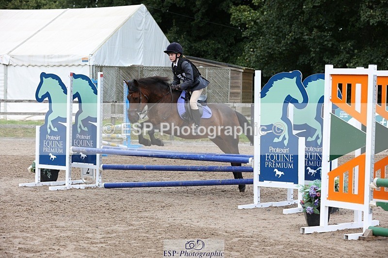 230825-153950-12133 - Round 1 14.30 to End