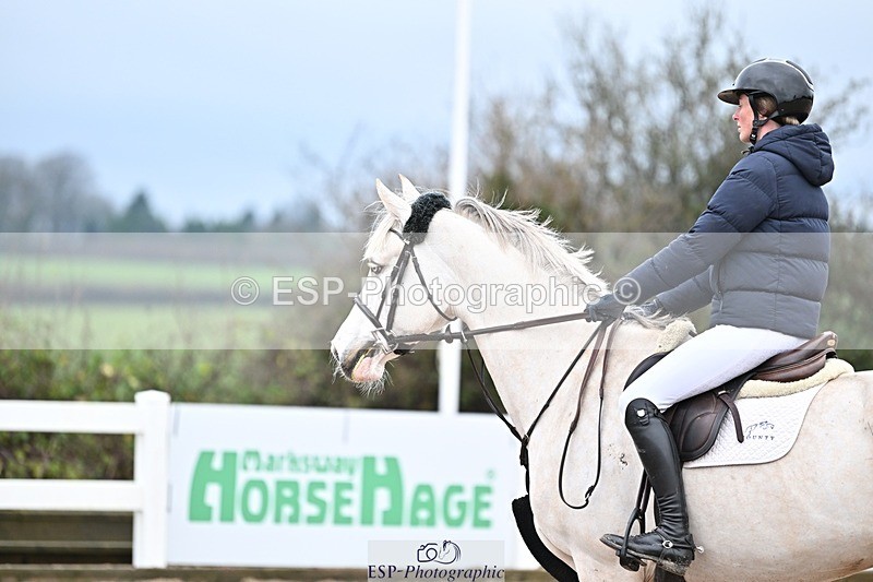 241127-112147-00318 - Cls 03 Snr 1.05m