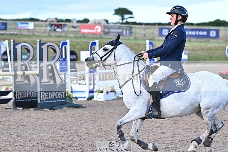 250627-195110-01396 - Cls 9 Winter-Summer 128cm and 138cm