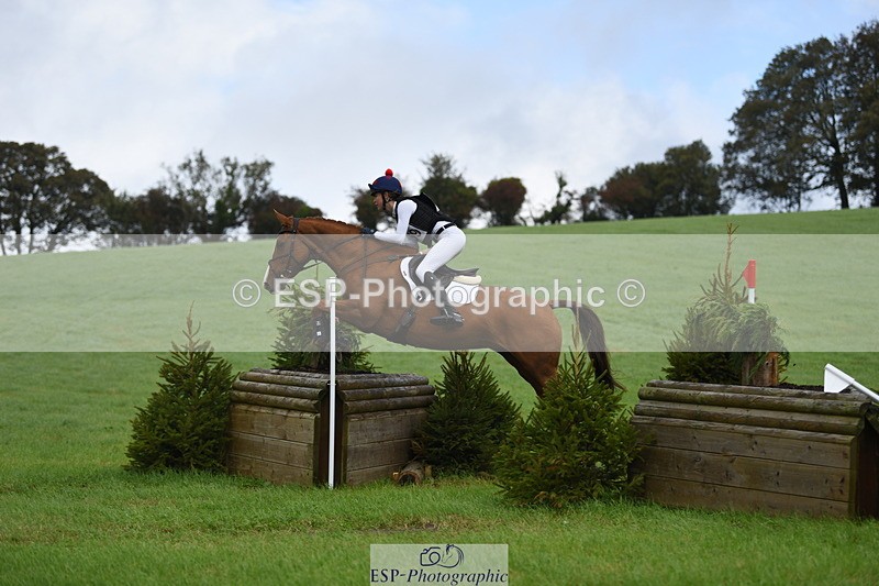 230924A-120646-05129 - 100 XC 12.00 to 13.00