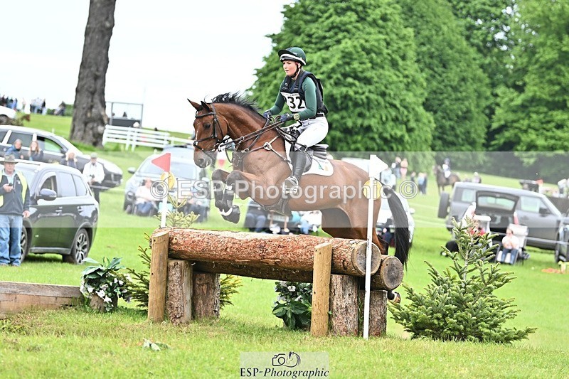 240525-155650-17372 - 232-MAYFAIR_TN-Susie_Berry