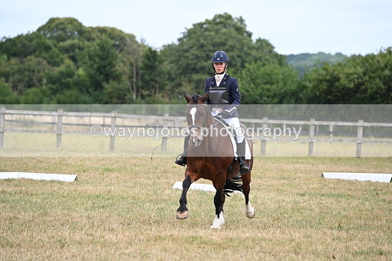 WJ6_1286 - Time 10:28 to 10:40