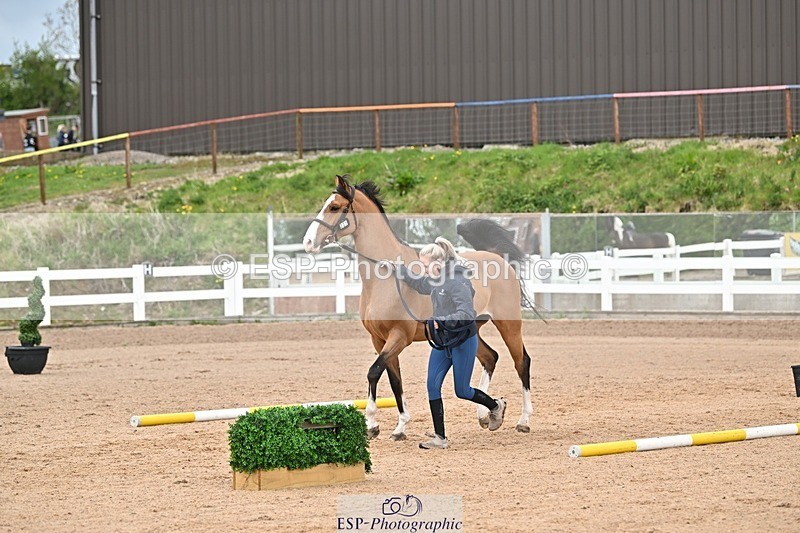 250423-140616-00960 - 2pm to 3pm