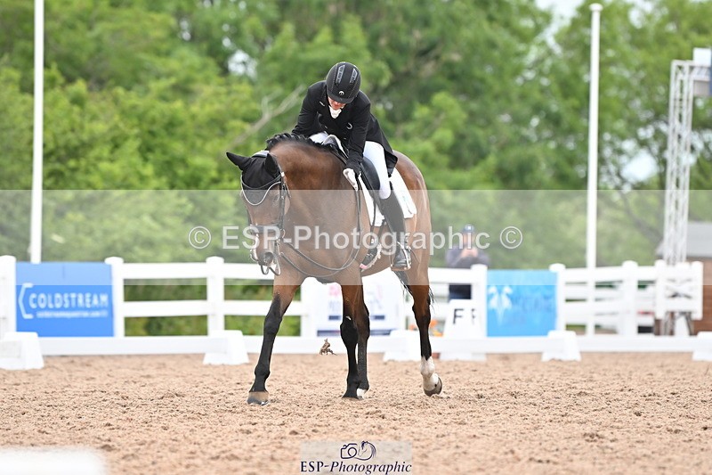 240621A-185035-06349 - Cls 17 BD FEI PSG