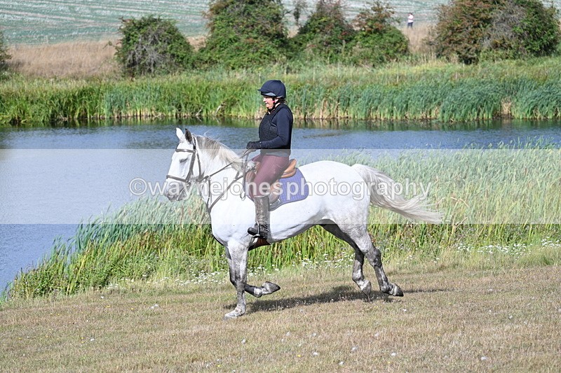 WJ7_3566 - Time 10:15 to 10:26