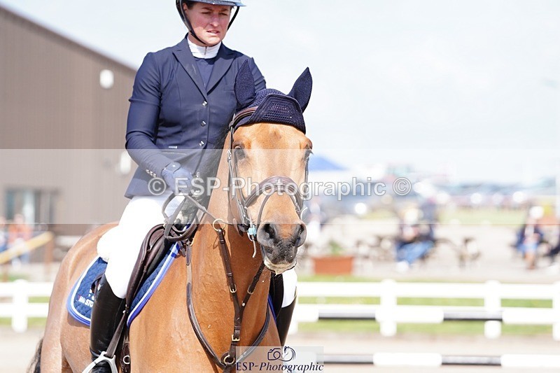 250425-154542-10316 - Cls 18 - 1 Star Silver Tour