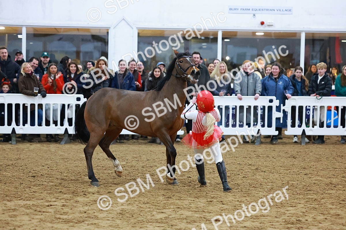 SBM_005597 - Bareback - Camera 2