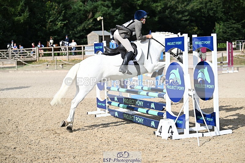 250726A-090212-00026 - Cls 01 & 02 PC70cm