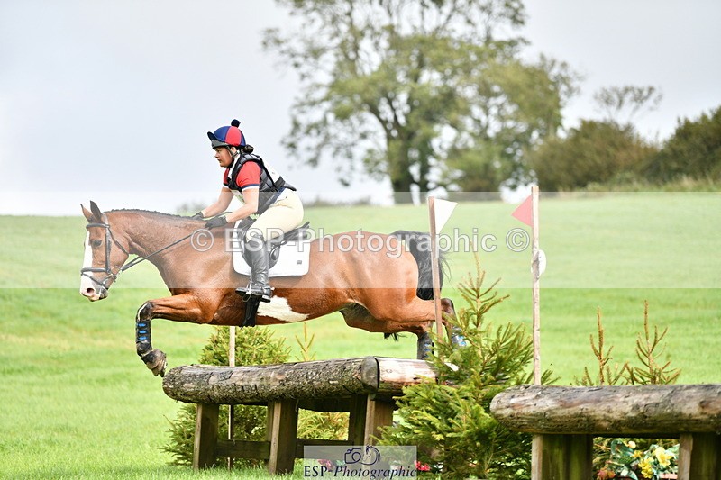 230924A-120159-05602 - 100 XC 12.00 to 13.00