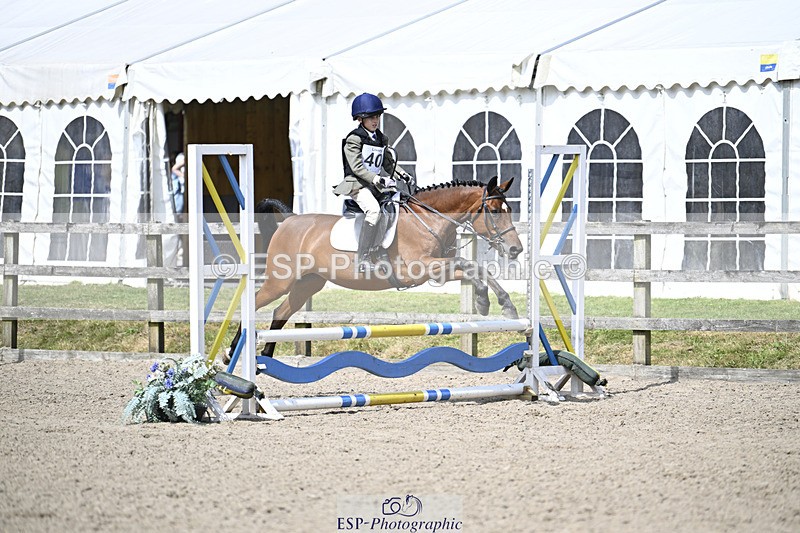 240823X-131852-17523 - 60cm R2 12.30 to 14.40 - All Photos