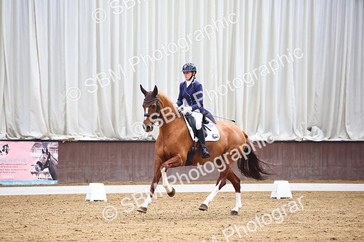 SBM_007888 - Class 29 - PSG FSM