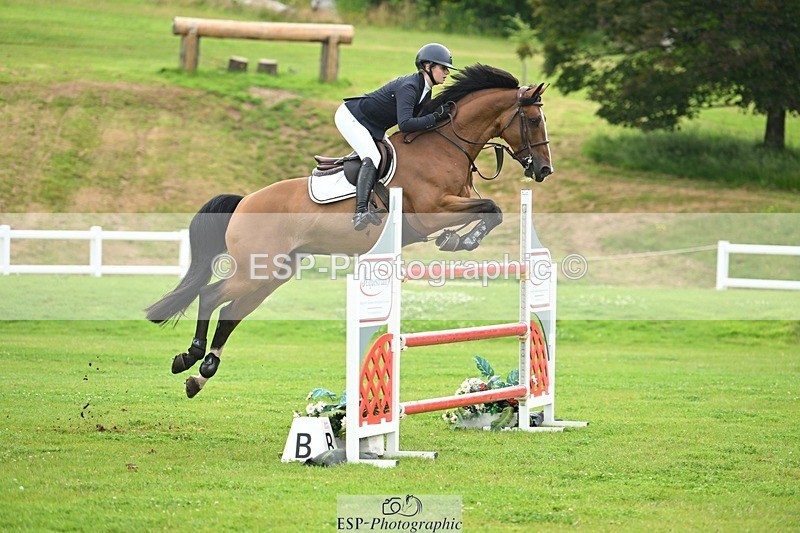 240705-131303-11117 - Cls 17 Newcomers 2nd Round