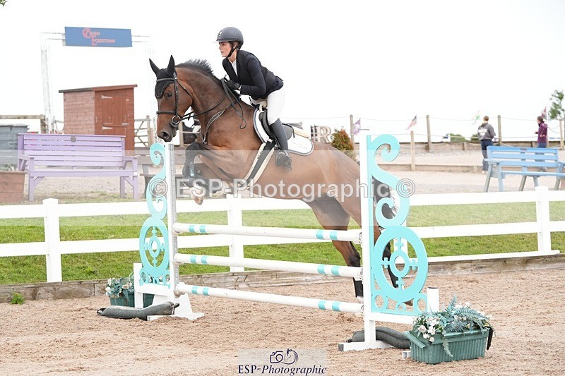 250731-090930-01236 - Cls 07 A&B Snr Disc & 1.00 Open