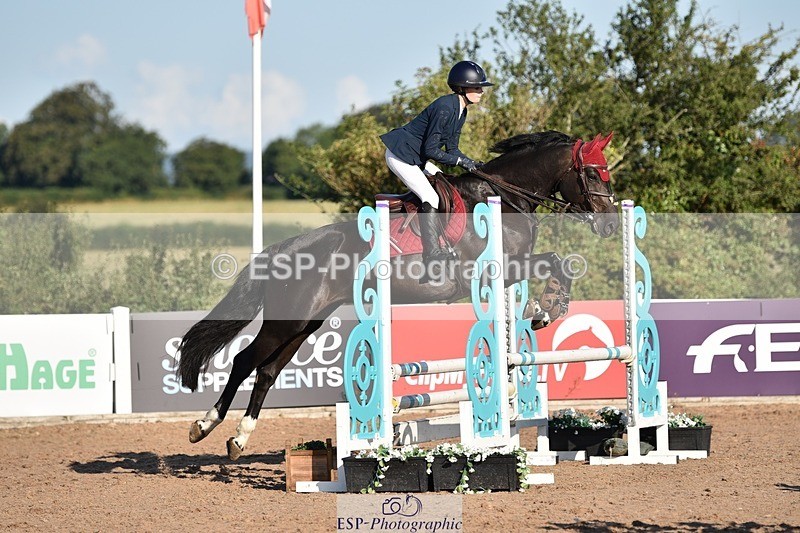 260731-082230-02853 - Cls 21 Clear Round