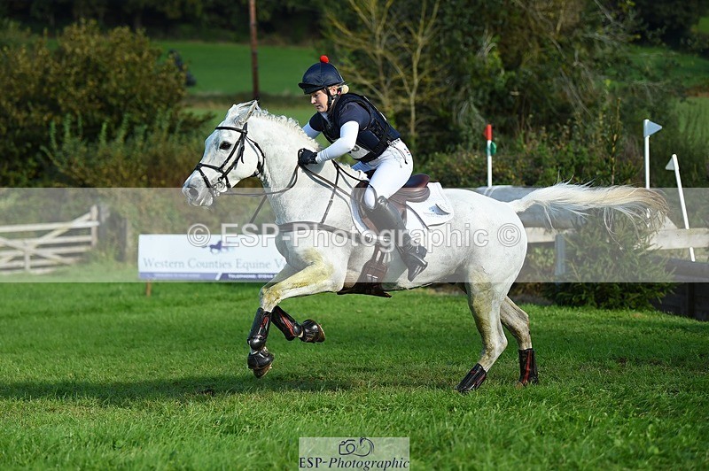 231022-114352-25912 - 258-NOBBER.TADA-Olivia.Mathieson-XC