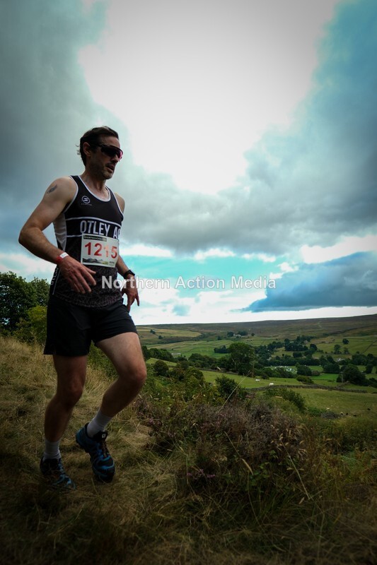 DSCF5299 - Reeth Fell race seniors