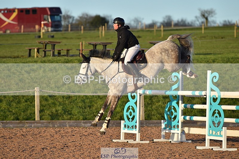 240306A-170636-02675 - Cls 6 National 1.30m and 1.40m