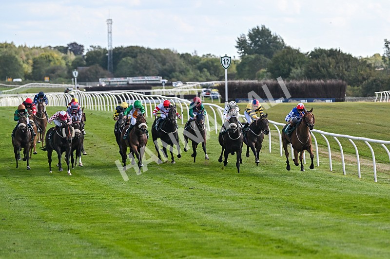 090925-Race 2-Equity Law-8394 - Race 2