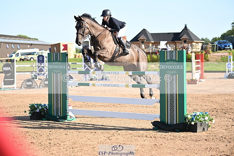 240719A-082726-09303 - Cls 18, 1 Star Gold Tour 1.35m