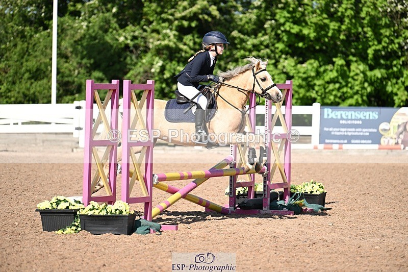 250504-094706-01724 - Cls 13+14 Club and Schools 60cm