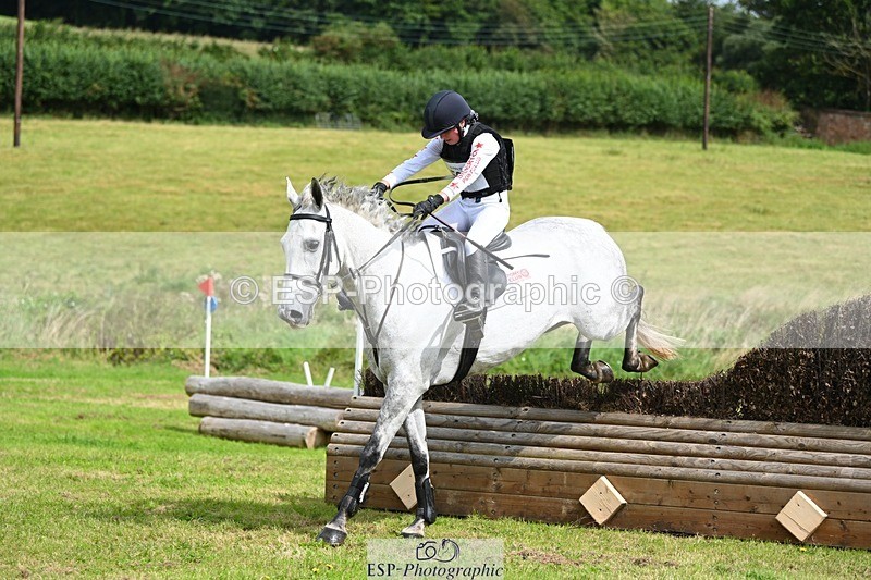 230827-125407-25029 - XC 12 to 13