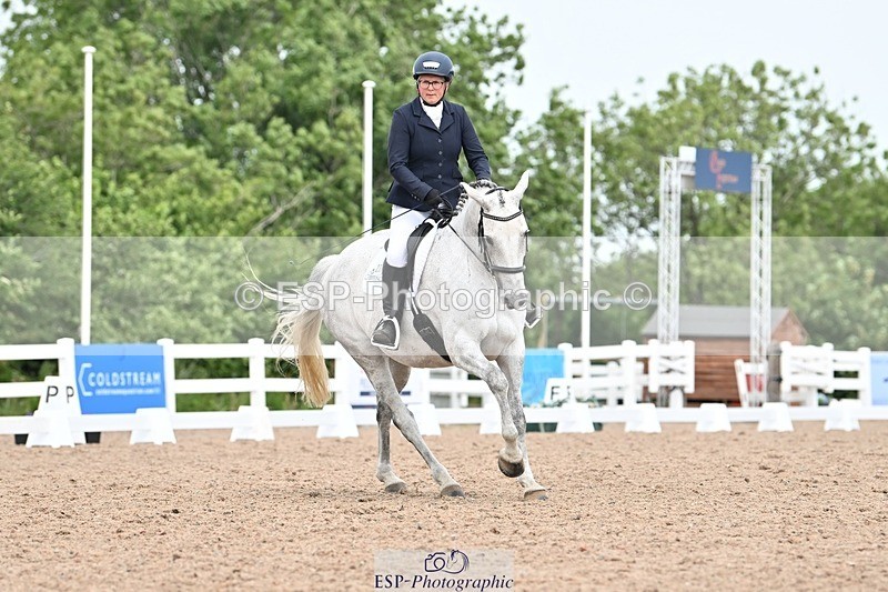 250620-113011-01912 - BD Cls 5 - Novice 6, Start to 12.10pm