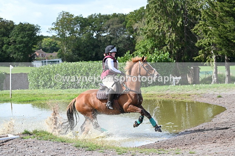 WJ7_0798 - Time 12:02 to 12:30