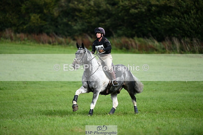 230924A-143610-07159 - 90 XC Start to 15.00