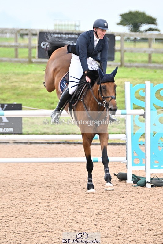 240828A-170807-01443 - Cls 6 National 1.30m and 1.40m