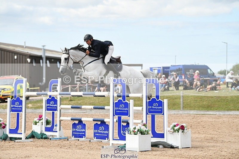 250802-160713-11056 - Cls 18 National 1.40 Open