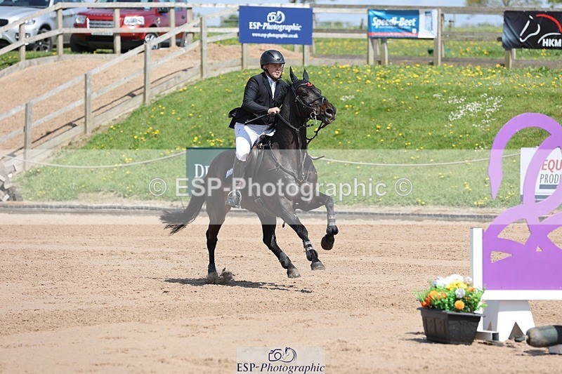 250427-140102-17454 - Cls 12 - 2 Star Big Tour L Ranking GP break to end