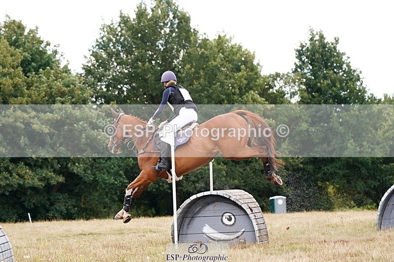 250802A-124818-04146 - B-080-Elise.Cadman-IMRE.VERA